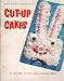 Search : Baker's Coconut Cut-Up Cakes A calendar of new cake-making ideas!