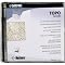 Garmin MapSource TOPO Canada - 010-10469-00