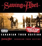 Saving Abel (Tour Edition) (Incl. Bonus CD)