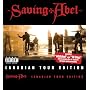 Saving Abel (Tour Edition) (Incl. Bonus CD)