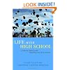 Life After High School: A Guide for Students With Disabilities and Their Families
