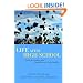 Life After High School: A Guide for Students With Disabilities and Their Families