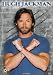 Hugh Jackman 2010 Wall Calendar #IMACA370