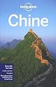 Chine
