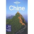 Chine