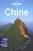 Image of Chine