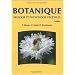 Botanique : Biologie et physiologie v�g�tales