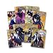 Basilisk: Chronik der Koga-Ninja - Vol. 1-8
