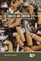 Tobacco and Smoking (Opposing Viewpoints)