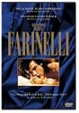 Farinelli Widescreen