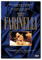Streaming Farinelli Online.