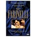 Farinelli