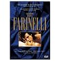 Farinelli