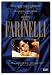  : Farinelli