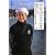 おかみのさんま 気仙沼を生き抜く魚問屋3代目・斉藤和枝の記録 (日経WOMAN選書)