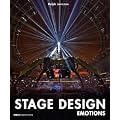 Stage Design Emotions