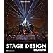 Stage Design Emotions