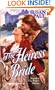 Heiress Bride (Harlequin Historical)