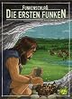 2F-Spiele 2FS00019 - Funkenschlag: Die Ersten Funken
