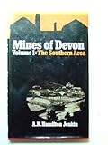Mines of Devon