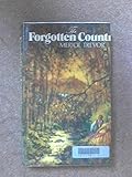 The forgotten country