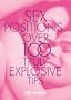 Sex Positions