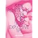 Sex Positions: Over 100 Truly Explosive Tips (Cosmopolitan Series)