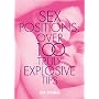 Sex Positions: Over 100 Truly Explosive Tips (Cosmopolitan Series)