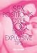 Sex Positions: Over 100 Truly Explosive Tips (Cosmopolitan Series)