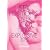 Sex Positions: Over 100 Truly Explosive Tips (Cosmopolitan Series)
