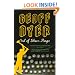 Out of Sheer Rage: In the Shadow of D. H. Lawrence