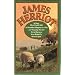 JAMES HERRIOT If Only They Could Talk, It Shouldn't Happen To a Vet, Let Sleeping Vets Lie, Vet In Harness, Vets Might Fly, Vet In A Spin (Hardback) 1992