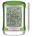 KEN KEN Electronic Handheld Game