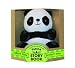 Green Start: Storybook and Plush Box Sets: Little Panda - Collect Them and Protect Them! (Green Start Storybook and Plush Box Sets)