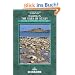 Walking in the Isles of Scilly: A Guide to Exploring the Islands (Cicerone Guide)