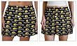 USM University of Southern Miss Logo Boxers Lg 100% Cotton Boxer Shorts for HIM or HER- SEARCH BROAD BAY BOXERS FOR MORE DESIGNS Unique GIFT Ideas Man Men Boyfriend Woman Women Ladies Mother Dad Mom CUTE!