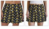 USM Southern Mississippi Boxers Lg Gifts & Gift Ideas