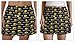 Southern Miss Boxers Sm Southern Mississippi 100% Cotton Boxer Shorts for HIM or HER- SEARCH BROAD BAY BOXERS FOR MORE DESIGNS Unique GIFT Ideas Man Men Boyfriend Woman Women Ladies Mother Dad Mom CUTE!