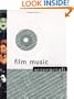 Film Music (Screencraft Series)