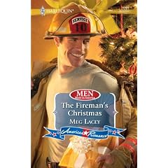The Fireman's Christmas