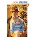 The Fireman's Christmas (Harlequin American Romance)