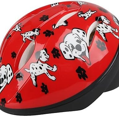 SMS Kid's Mountain / Road / Sports Bike helmet 24 Vents Cycling , yellow-s , yellow-s
