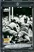 1999 Fleer Sports Illustrated Greats of the Game # 42 Jackie Robinson Brooklyn Dodgers Baseball Card - Mint Condition - Shipped In Protective ScrewDown Display Case!