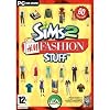 The Sims 2 H&M Fashion Stuff Game PC [UK-Import]