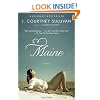 Maine (Vintage Contemporaries)