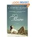 Maine (Vintage Contemporaries)
