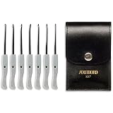 Broken Key Extractor Set
