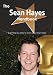 The Sean Hayes (Actor) Handbook - Everything You Need to Know about Sean Hayes (Actor)