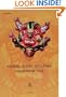 Hombres de maiz (Spanish Edition)