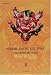 Hombres de Maiz (Paperback)